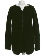 389796 Pulls et gilets BIZZBEE Occasion Once Again Friperie en ligne
