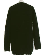 389796 Pulls et gilets BIZZBEE Occasion Vêtement occasion seconde main