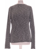 389797 Pulls et gilets FOREVER 21 Occasion Once Again Friperie en ligne