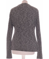 389797 Pulls et gilets FOREVER 21 Occasion Vêtement occasion seconde main