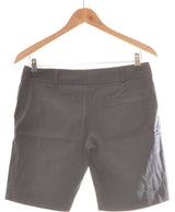 389798 Shorts et bermudas ATMOSPHERE Occasion Vêtement occasion seconde main