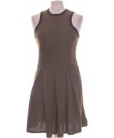 389799 Robes MISSGUIDED Occasion Once Again Friperie en ligne