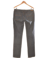389800 Jeans MANGO Occasion Vêtement occasion seconde main