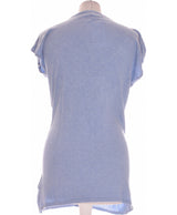 389801 Tops et t-shirts NAF NAF Occasion Vêtement occasion seconde main