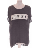 389802 Tops et t-shirts PIMKIE Occasion Once Again Friperie en ligne