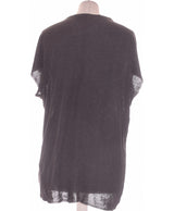 389802 Tops et t-shirts PIMKIE Occasion Vêtement occasion seconde main