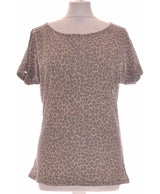 389803 Tops et t-shirts PIMKIE Occasion Once Again Friperie en ligne