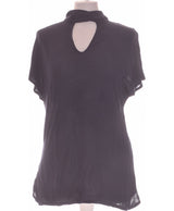 389805 Tops et t-shirts MANGO Occasion Once Again Friperie en ligne