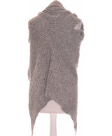389806 Pulls et gilets ZARA Occasion Vêtement occasion seconde main
