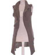 389807 Pulls et gilets PROMOD Occasion Once Again Friperie en ligne