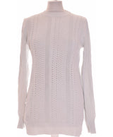 389808 Pulls et gilets ASOS Occasion Once Again Friperie en ligne