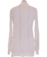 389808 Pulls et gilets ASOS Occasion Vêtement occasion seconde main