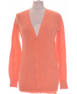389810 Pulls et gilets MANGO Occasion Once Again Friperie en ligne
