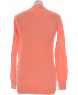 389810 Pulls et gilets MANGO Occasion Vêtement occasion seconde main