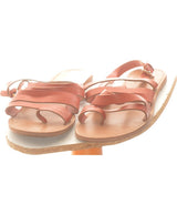 389811 Chaussures FOREVER 21 Occasion Once Again Friperie en ligne