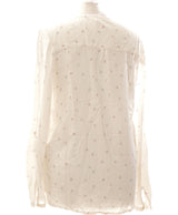 389814 Tops et t-shirts ESPRIT Occasion Vêtement occasion seconde main