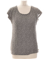 389815 Tops et t-shirts BONOBO Occasion Once Again Friperie en ligne
