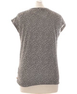 389815 Tops et t-shirts BONOBO Occasion Vêtement occasion seconde main