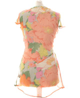389817 Tops et t-shirts ANTIK BATIK Occasion Vêtement occasion seconde main