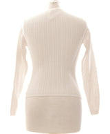 389820 Pulls et gilets PULL AND BEAR Occasion Vêtement occasion seconde main