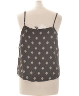 389821 Tops et t-shirts H&M Occasion Vêtement occasion seconde main