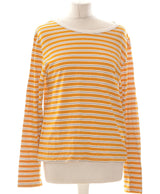 389822 Tops et t-shirts MONKI Occasion Once Again Friperie en ligne