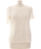 389823 Tops et t-shirts MONKI Occasion Once Again Friperie en ligne