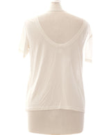 389823 Tops et t-shirts MONKI Occasion Vêtement occasion seconde main