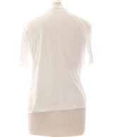 389824 Tops et t-shirts MONKI Occasion Vêtement occasion seconde main