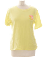 389826 Tops et t-shirts MONKI Occasion Once Again Friperie en ligne