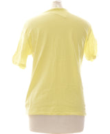 389826 Tops et t-shirts MONKI Occasion Vêtement occasion seconde main
