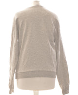 389827 Pulls et gilets H&M Occasion Vêtement occasion seconde main