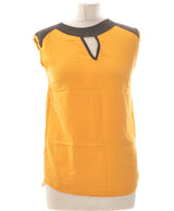 389828 Tops et t-shirts ZARA Occasion Once Again Friperie en ligne