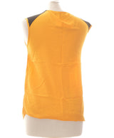 389828 Tops et t-shirts ZARA Occasion Vêtement occasion seconde main