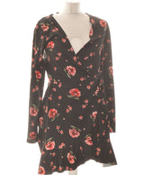 389829 Robes H&M Occasion Once Again Friperie en ligne