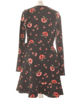 389829 Robes H&M Occasion Vêtement occasion seconde main