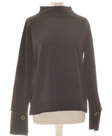 389830 Pulls et gilets ZARA Occasion Once Again Friperie en ligne