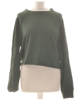 389831 Pulls et gilets H&M Occasion Once Again Friperie en ligne