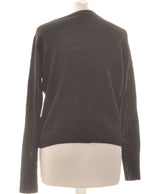 389832 Pulls et gilets H&M Occasion Vêtement occasion seconde main
