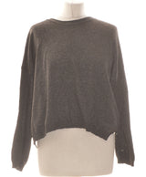 389833 Pulls et gilets BERSHKA Occasion Once Again Friperie en ligne