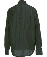 389834 Chemises et blouses AZZARO Occasion Vêtement occasion seconde main