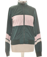 389835 Pulls et gilets BERSHKA Occasion Once Again Friperie en ligne