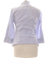 389836 Chemises et blouses H&M Occasion Vêtement occasion seconde main