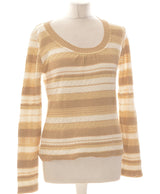 389838 Pulls et gilets BREAL Occasion Once Again Friperie en ligne