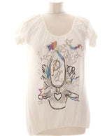 389841 Tops et t-shirts PEPE JEANS Occasion Once Again Friperie en ligne