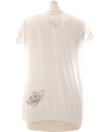 389841 Tops et t-shirts PEPE JEANS Occasion Vêtement occasion seconde main