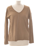 389842 Tops et t-shirts ZARA Occasion Once Again Friperie en ligne