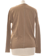 389842 Tops et t-shirts ZARA Occasion Vêtement occasion seconde main