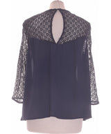 389843 Chemises et blouses PIMKIE Occasion Vêtement occasion seconde main
