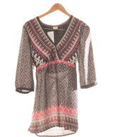 389844 Chemises et blouses ESPRIT Occasion Once Again Friperie en ligne
